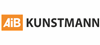 AIB Kunstmann Motive GmbH