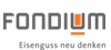 FONDIUM Singen GmbH