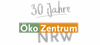 Öko-Zentrum NRW GmbH