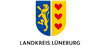 Landkreis Lüneburg Personalservice