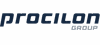 procilon Group GmbH