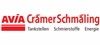 AVIA Lippstadt CrämerSchmäling GmbH