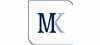 Logo localjob.de