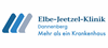 Elbe-Jeetzel-Klinik Dannenberg GmbH
