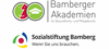 Sozialstiftung Bamberg