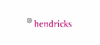 hendricks GmbH