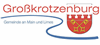 Gemeinde Großkrotzenburg
