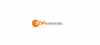 Logo localjob.de