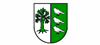 Gemeinde Vögelsen