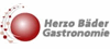 Herzo Bäder Gastronomie GmbH