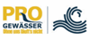 Unterhaltungsverband Obere Oste