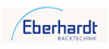 Eberhardt Backtechnik GmbH