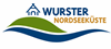 Kurverwaltung Wurster Nordseeküste