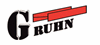 GRUHN Stahl- und Transportpalettenbau GmbH