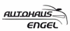 Autohaus Peter Engel e.K.