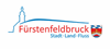 Stadt Fürstenfeldbruck