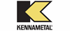 Kennametall Sintec Keramik GmbH