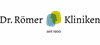 Dr. Römer Kliniken GmbH