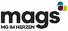 Logo localjob.de