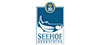 Hotel Seehof Herrsching