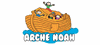 Logo localjob.de