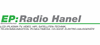 EP: Radio Hanel OHG