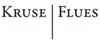 Notare Dr. Viola Kruse & Dr. Thomas Flues