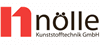 Nölle Kunststofftechnik GmbH