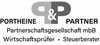 PORTHEINE & PARTNER