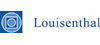 Papierfabrik Louisenthal GmbH