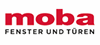 Logo localjob.de
