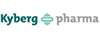 Logo localjob.de