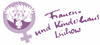 Verein Frauen für Frauen e.V.