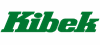 Teppich-Kibek GmbH -Zentrale-