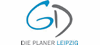 GD - Die Planer Leipzig GmbH