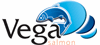 Logo localjob.de