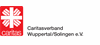 Logo localjob.de