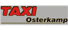 Logo localjob.de