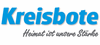 GS Sonthofen Kreisbote Verlag