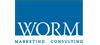 Logo localjob.de