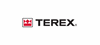 Terex Germany GmbH & Co KG