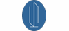 Logo localjob.de