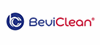 Logo localjob.de
