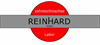 Logo localjob.de