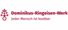 Dominikus-Ringeisen-Werk