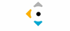 Logo localjob.de