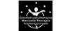 Therapiezentrum Lorbach