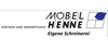 Möbel Henne GmbH