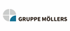 Gruppe Möllers GmbH & Co. KG