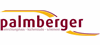 Möbelhaus Palmberger